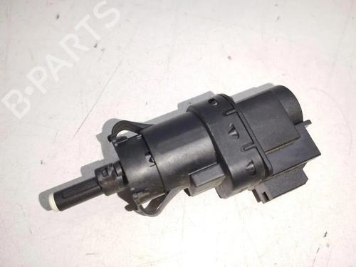 Electronic sensor VOLVO S60 II (134) D3 | BP33224531M84 - Image 4