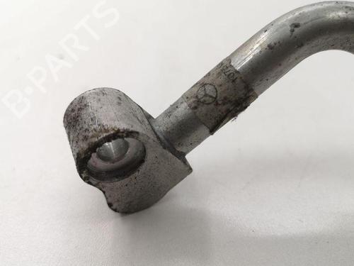 AC pipe MERCEDES-BENZ A-CLASS (W169) A 160 CDI (169.006, 169.306) | BP28888287M126 
