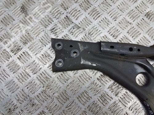 Right front suspension arm CITROËN C4 CACTUS 1.6 HDi 90 | BP38244273M13 - Image 7