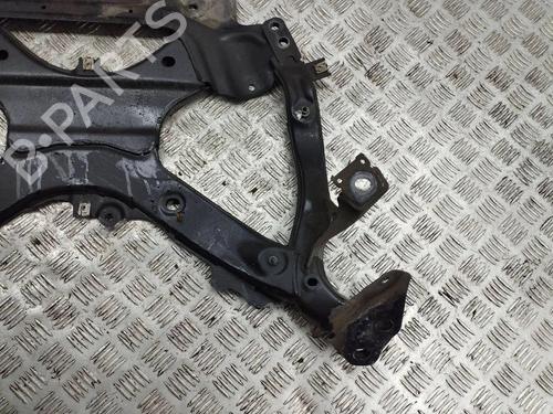 Subframe AUDI Q5 (FYB, FYG) 45 TFSI Mild Hybrid quattro | BP33824974M9  - Image 7