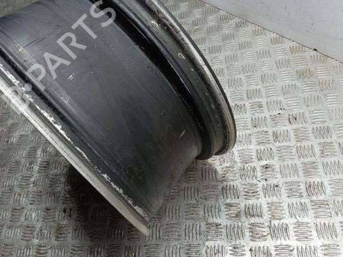 Rim MERCEDES-BENZ S-CLASS (W220, V220) S 400 CDI (220.028, 220.128) | BP28843136C45 
