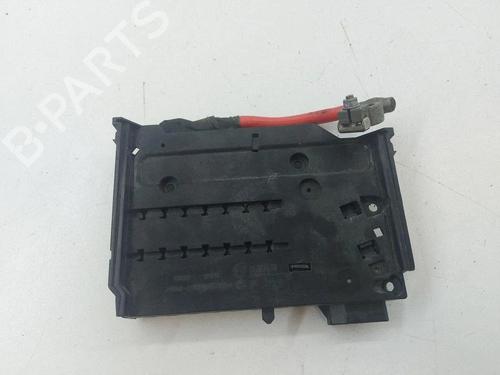 Electronic sensor FORD FOCUS III 1.6 TDCi | BP38246402M84 - Image 6