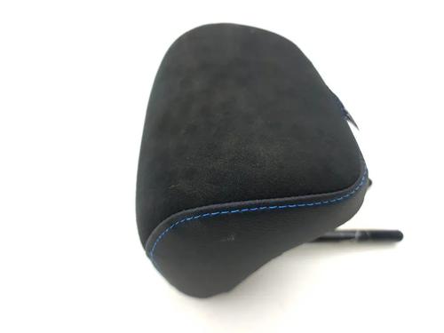 Headrest RENAULT AUSTRAL E-TECH 200 Hybrid (HGM2) | BP32676452I31 - Image 2