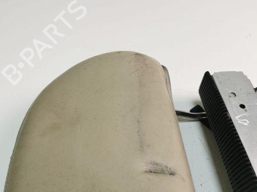 Headrest VOLVO XC90 I (275) D5 AWD | BP28866222I31 