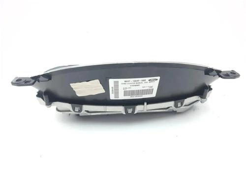 Instrument cluster FORD KUGA II (DM2) 1.6 EcoBoost | BP36191915C47 - Image 3