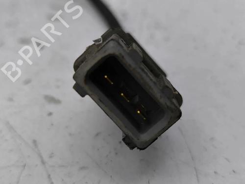 Electronic sensor OPEL ANTARA A (L07) 2.2 CDTi | BP28896039M84 - Image 6