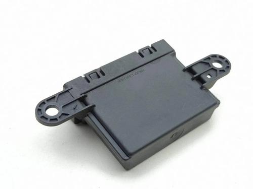 Electronic module JEEP CHEROKEE (KL) 2.0 CRD 4x4 | BP40207785M83 - Image 3