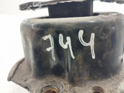 Engine mount BMW X5 (E70) xDrive 30 d | BP40210593M89  - Image 5