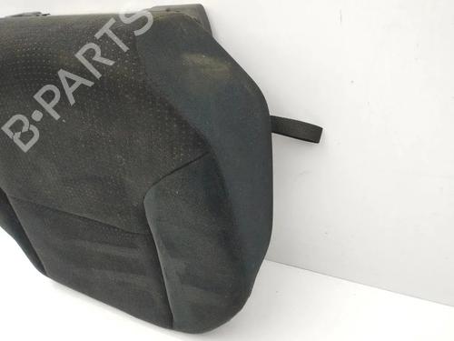 Rear seat HONDA CR-V IV (RM_) 1.6 i-DTEC (RE6) | BP33253749C17 - Image 5