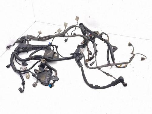 Used Wiring harness Wiring harness 39447864 39447864