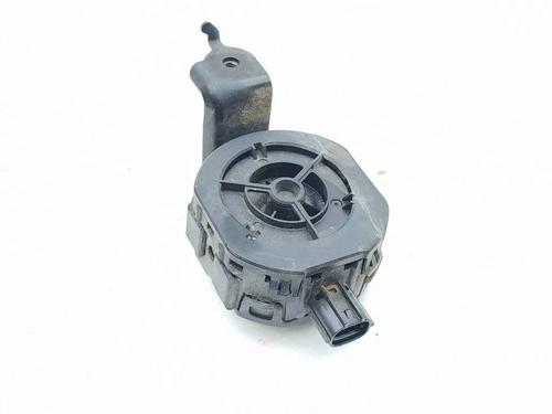 Control unit TOYOTA C-HR (_X2_, _H2_) Hybrid (MAXH20) | BP38242542M11 - Image 4