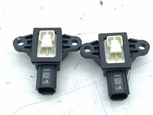Electronic sensor HYUNDAI KONA (SX2) EV | BP38246216M84 - Image 4