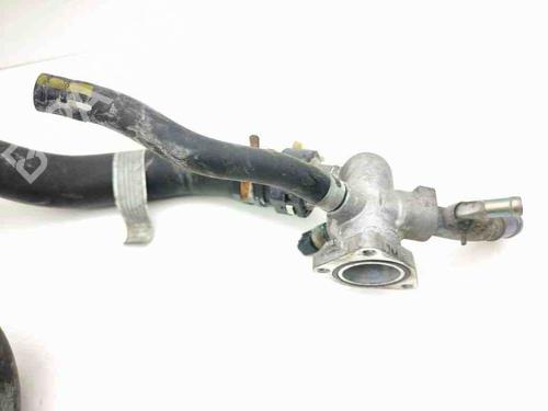 Pipe KIA SPORTAGE V (NQ5) 1.6 T-GDI | BP28906061M125