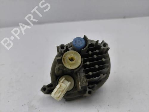Left front fog light MAZDA CX-5 (KF) 2.0 | BP36349413C30 - Image 5