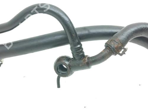 Pipe HYUNDAI SANTA FÉ III (DM, DMA) 2.2 CRDi 4WD | BP36062460M125 - Image 10