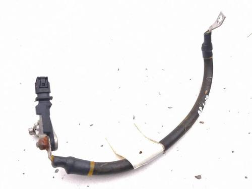 Used Cable Cable 39206296 39206296
