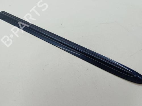 Used Door moulding trim CHRYSLER VOYAGER IV (RG, RS) 2.8 CRD (150 hp) 28895694