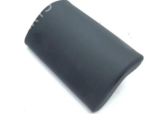 Headrest TOYOTA RAV 4 V (_A5_, _H5_) 2.5 Hybrid (AXAH52) | BP36195810I31 - Image 2