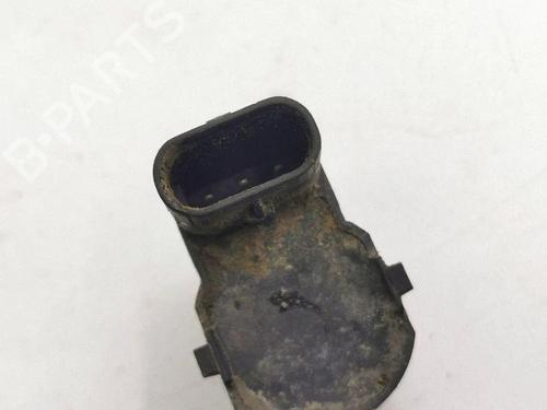 Electronic module FORD KUGA II (DM2) 2.0 TDCi 4x4 | BP38247604M83 - Image 3
