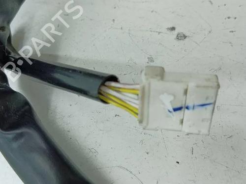 Wiring harness MAZDA CX-7 (ER) 2.2 MZR-CD AWD (ER10A) | BP36174896E16  - Image 9
