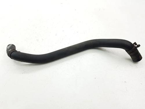 Pipe TOYOTA PRIUS (_W3_) 1.8 Hybrid (ZVW3_) | BP36176762M125 - Image 4