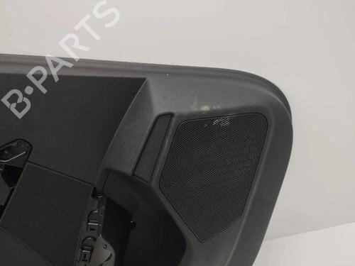 Rear left panel AUDI A3 Sportback (8YA, 8YF) 30 TFSI | BP33645162C60 - Image 4