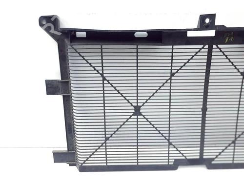 Radiator set NISSAN LEAF (ZE1) Electric | BP33900508M120 - Image 6