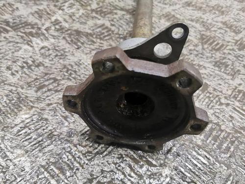 Left front driveshaft AUDI A6 C7 (4G2, 4GC) 1.8 TFSI | BP33255635M38 - Image 8