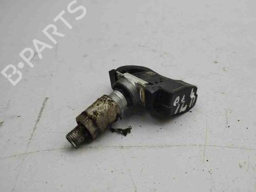 Electronic sensor MAZDA CX-7 (ER) 2.2 MZR-CD AWD (ER10A) | BP28892882M84