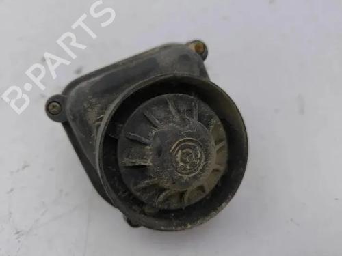 Used Electronic module Electronic module 28851895 28851895
