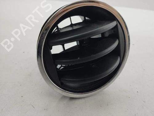 Air vent MAZDA CX-7 (ER) 2.2 MZR-CD AWD (ER10A) | BP36139362I21 - Image 3
