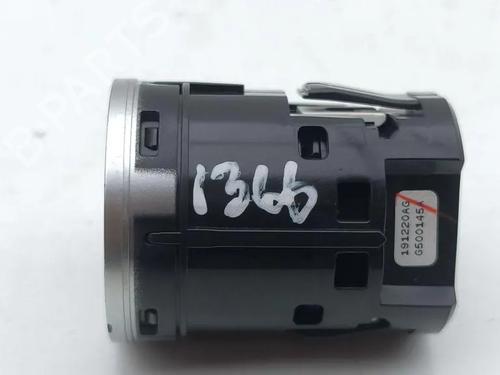 Switch HONDA CR-V III (RE_) 2.0 i-VTEC 4WD (RE5, RE2) | BP33260276I30 - Image 8