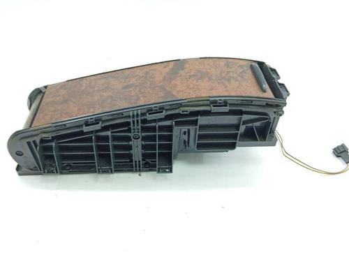 Used Glove box MERCEDES-BENZ CLS (C219) CLS 320 CDI (211 hp) 28875662