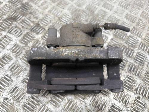 Right front brake caliper VOLVO V60 II (225) D3 | BP37481656M104 - Image 6