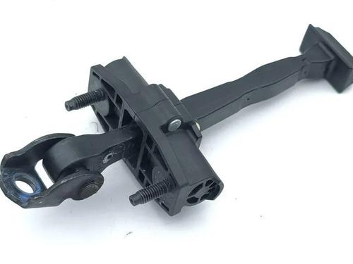 Used Hinge/Door check strap Hinge/Door check strap 36065725 36065725