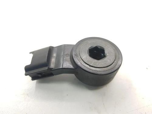 Electronic sensor LEXUS GS (_S19_) 350 AWD (GRS196_, GRS196R) | BP34190178M84 - Image 5