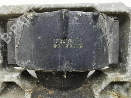 Engine mount FORD C-MAX II (DXA/CB7, DXA/CEU) 2.0 TDCi | BP38245416M89 - Image 8