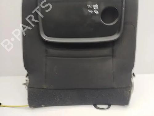 Left front seat FORD GALAXY III (CK) 2.0 TDCi | BP28863801C15 - Image 8