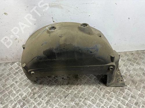 Used Wheel arch Wheel arch OPEL VIVARO B Van (X82) 1.6 CDTI (05) (125 hp) 40208628 40208628