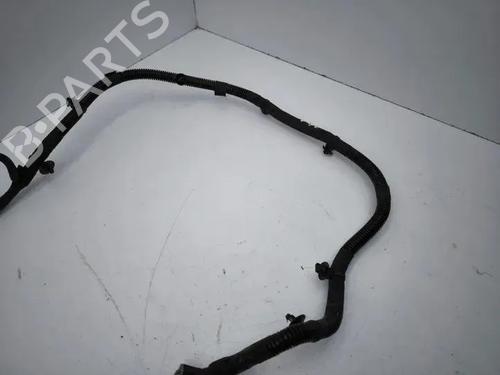 Cable CITROËN DS4 (NX_) 1.6 HDi 110 | BP28843234E12 - Image 4