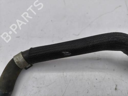 Pipe KIA NIRO I (DE) 1.6 GDI Hybrid | BP36139034M125 - Image 5