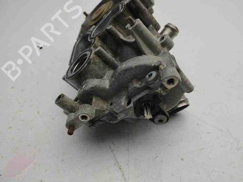 Other AUDI Q3 (F3B) 35 TFSI | BP28899740O1 