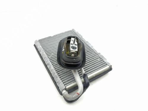 AC radiator AUDI A4 B9 (8W2, 8WC) 2.0 TDI | BP33663397M32 - Image 4