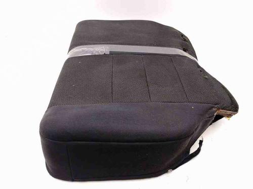 Rear seat CHRYSLER GRAND VOYAGER V (RT) 2.8 CRD | BP29432249C17 