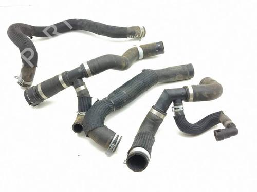Used Pipe Pipe 38250970 38250970