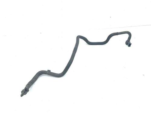 Used Pipe JEEP GRAND CHEROKEE IV (WK, WK2) 3.0 CRD V6 4x4 (241 hp) 28880066