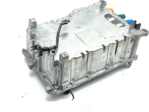 Inverter/Converter JEEP AVENGER (J2) Electric | BP28882047M119 - Image 4