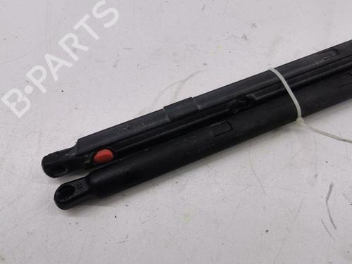 Tailgate lift support MERCEDES-BENZ M-CLASS (W164) ML 350 4-matic (164.186) | BP28895418C138 