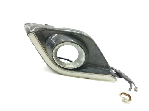 Used Headlight eyebrow Headlight eyebrow 36194361 36194361