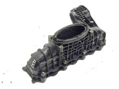 Used Intake manifold MERCEDES-BENZ GLK-CLASS (X204) 220 CDI (204.902) (170 hp) 28880695